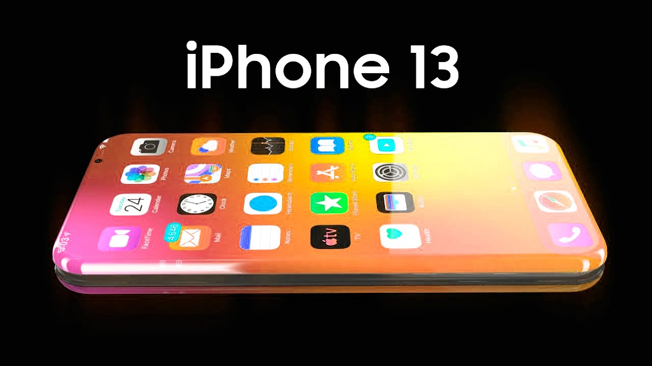 Айфон 13 цены в рублях россии. Iphone 13 Pro. Iphone 14 Pro Max. Apple iphone 13 про Max.