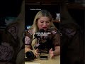 Desperte o poder da sua inteligência