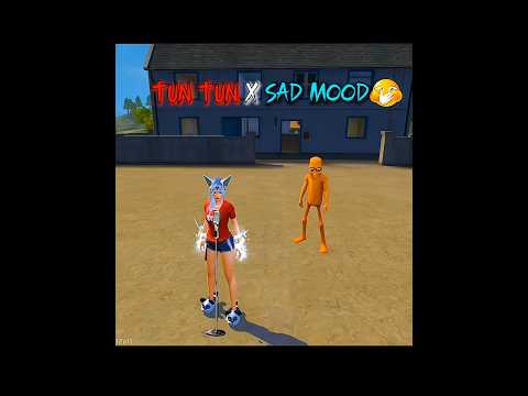 #skate4