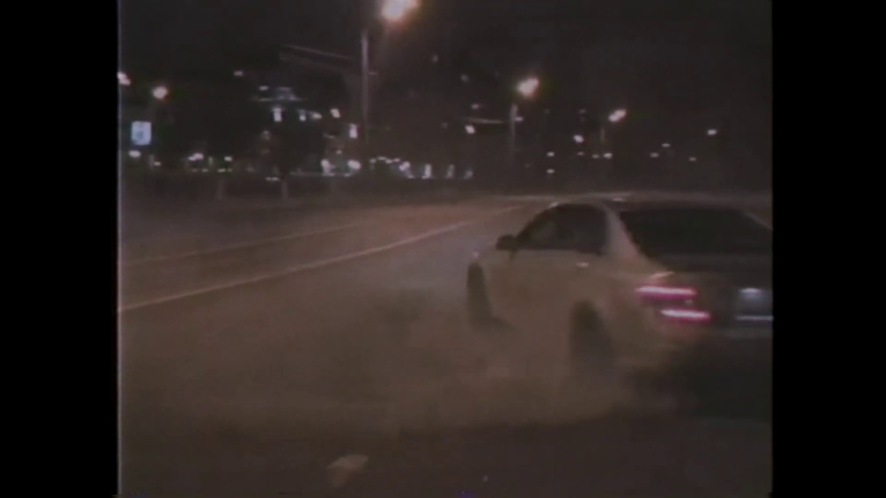 [FREE] PHONK MEMPHIS TYPE BEAT FREDDIE DREDD X RAMIREZ X DOOMSHOP X DJ SMOKEY (DJ HELLIX x LUCIFER)