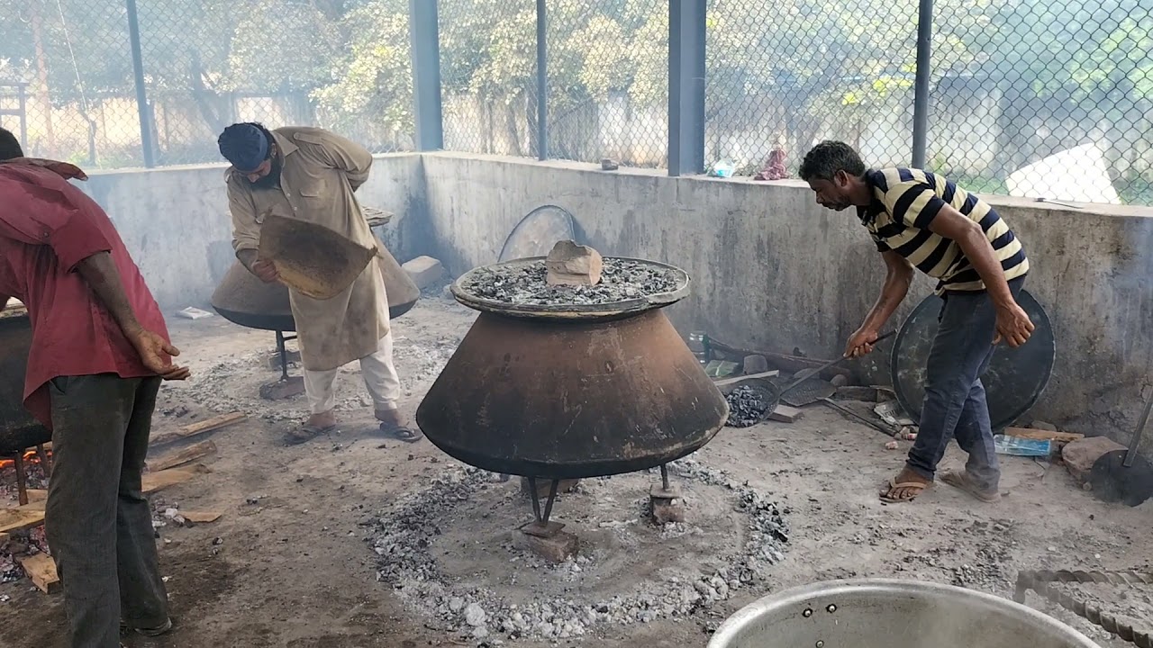 Sohail cooking master kothagudem 9705163689