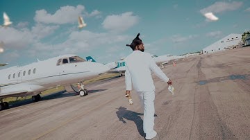 6 WAYS TO OPTIMIZE YOUR MUSIC VIDEO EDITING WORKFLOW