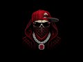 Aggressive Diss Track Type Beat - "NO SURVIVORS"