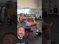 This CURES Tight & Weak Hips!🤯