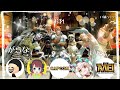【名・迷シーン集】男爵の狩猟日記-モンハンライズ〜サンブレイク編