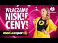 [FAKE] MiniMini+ HD - Blok Reklamowy (12.02.2026)
