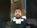 فيقو قاطعو الامر ولا بين يدينا مبغيتيش متبقاش تشكي