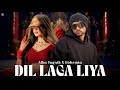 BOHEMIA Dil Laga Liya Ft Alka Yagnik Prod By R KÆY New Songs 2025 BOHEMIA Dil Laga Liya Ft Alka Yagnik Prod By R KÆY New Songs 2025