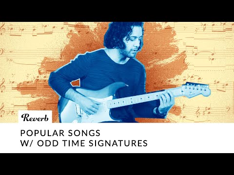 9 Popular Songs