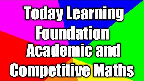 CSIR NET Dec 2011- Complex Analysis (Part B & C )