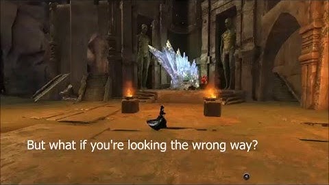 Dev Diary - Border Icons for Who