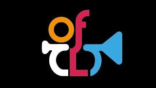 OFCL Orchestra di fiati Città di Levanto - Concerto di fine estate 2025