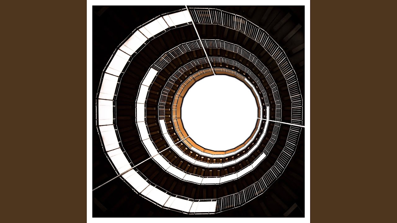 Watch ascension on YouTube Watch ascension on YouTube