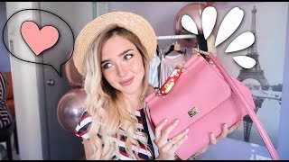 HAUL! МОИ ФАВОРИТЫ И ПОКУПКИ МАЙ-ИЮНЬ 2018! БЕРЕМЕННОСТЬ!