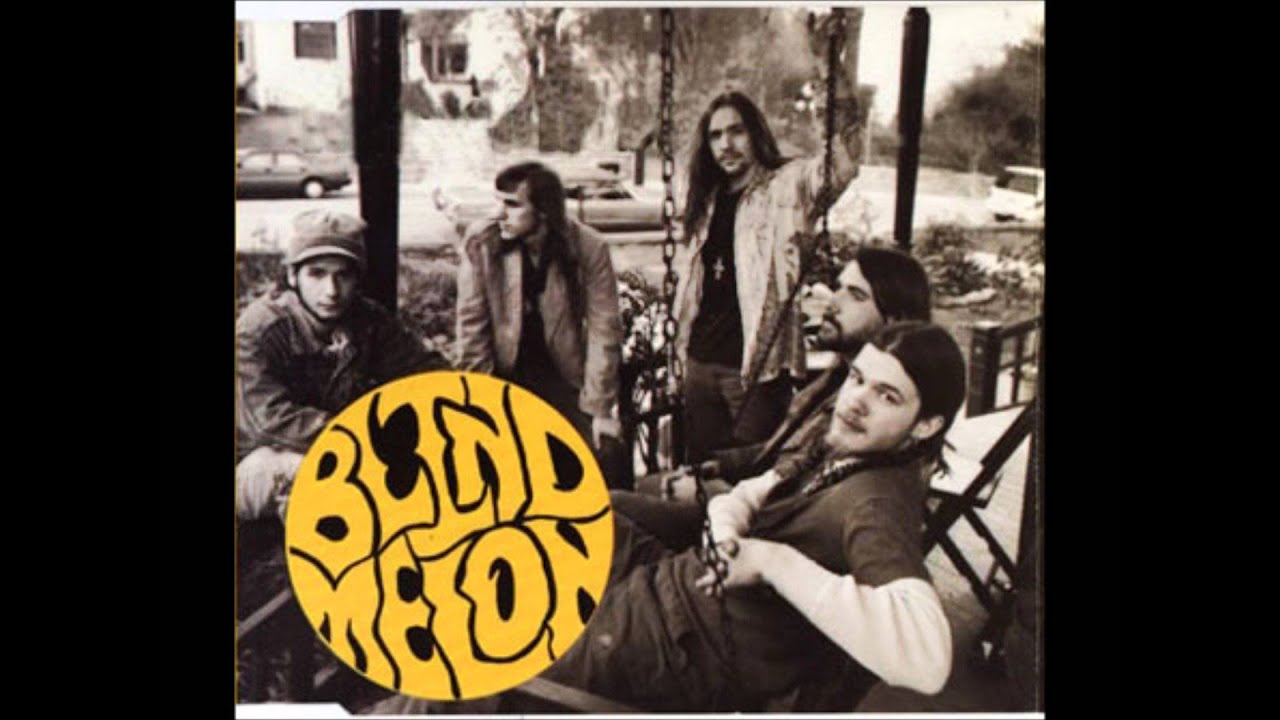 Blind Melon 18