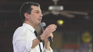 How We Win: Marion County | Pete Buttigieg for President