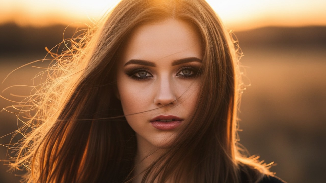 Titan - The Girl They Said Would Fall