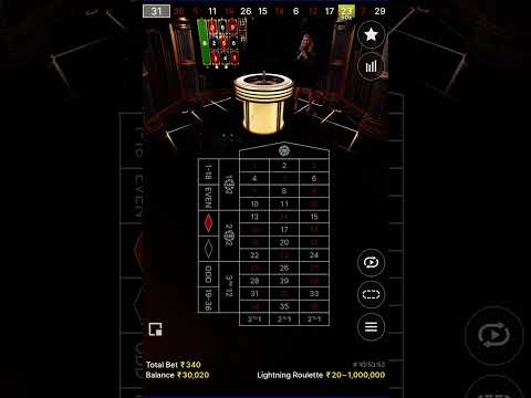 mega sena corre que dia mega sena corre que dia