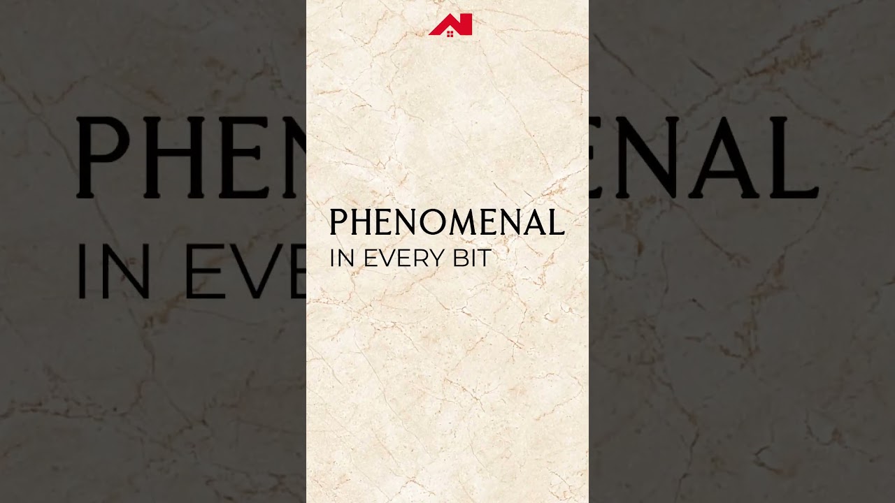 Porcelain tiles | Special offers | Interior design | Home decor | Vitrified tiles 