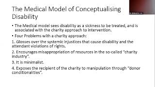 Plenary Address by Dr. Reginald M. J. Oduors