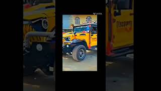 Habibi Come To Usa Vs Habibi Come To India Create By Anvith Studio