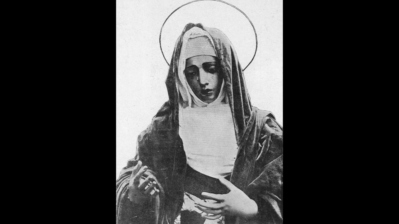 WESTSIDE GUNN X CONDUCTOR TYPE BEAT - TROUBLE