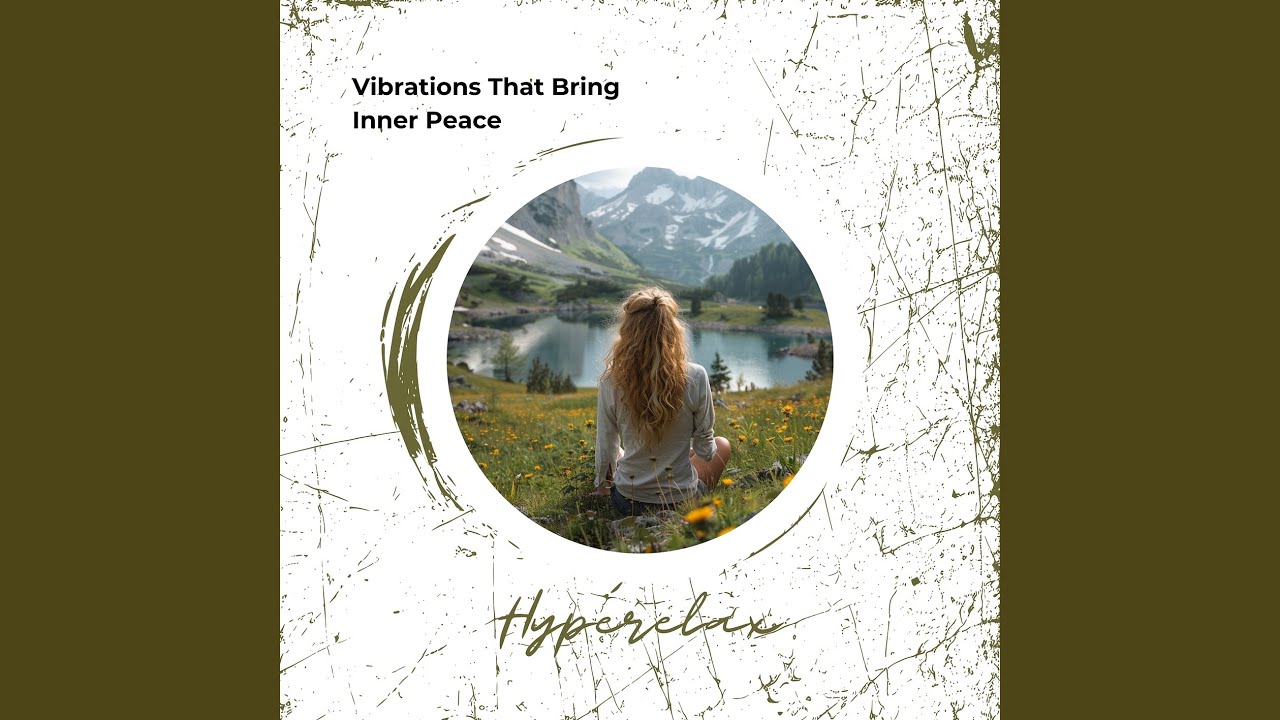 417 Hz Resonant Frequency - Eastern Zen Inspirations