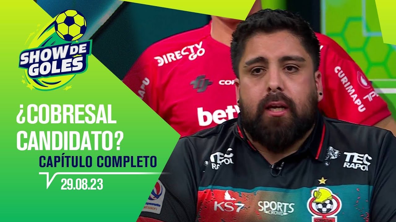Criterios utilizados