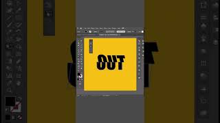 Free Transform in Adobe Illustrator  Part-2 #adobeillustrator #illustrator #tutorial