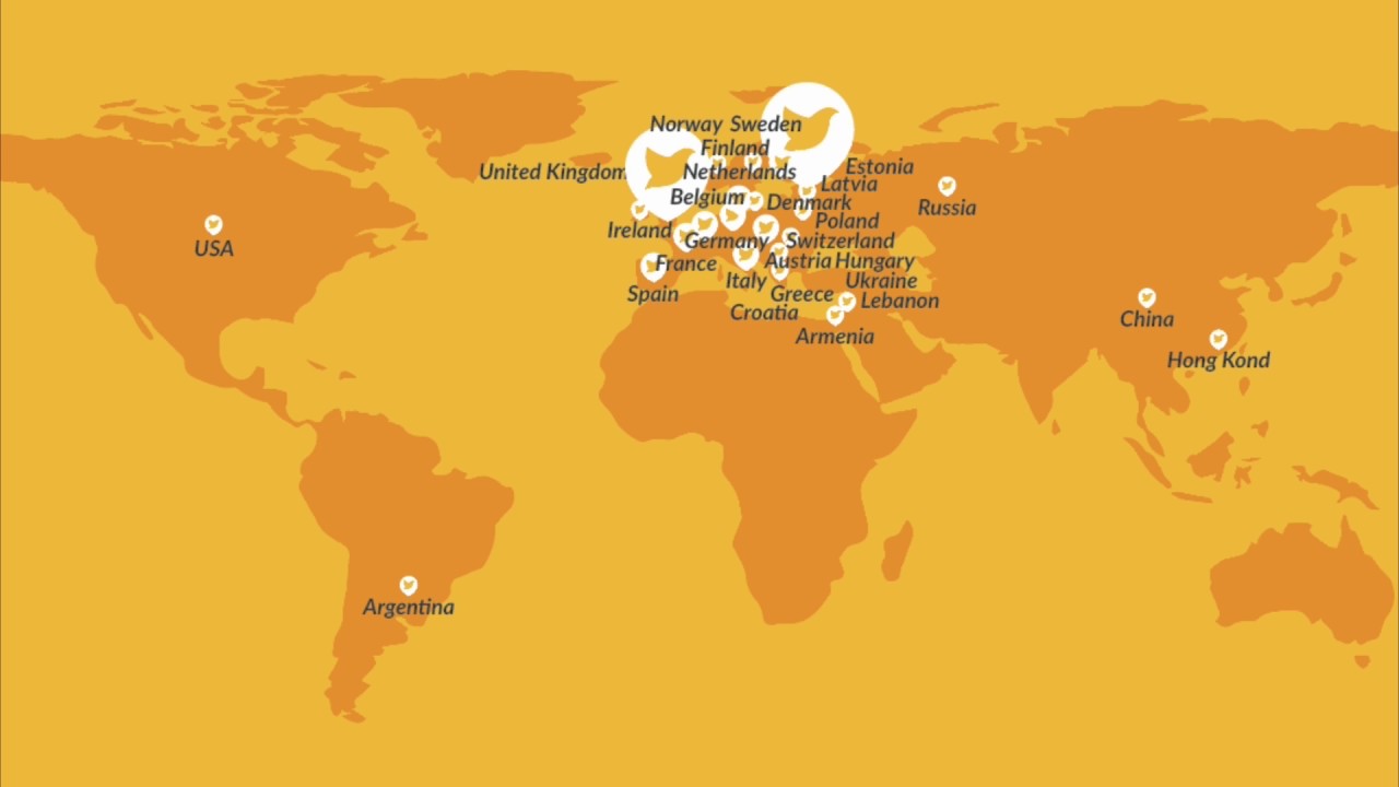 Arctic15 221 Pitching Competition - Shipitwise