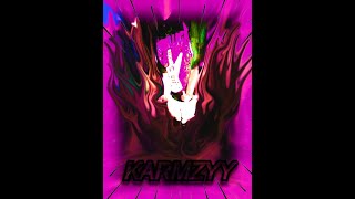 kiss of life - bo2 - 30core edit