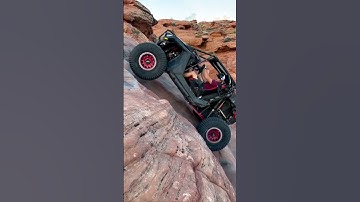 #offroad #utvfail #utv #rzr #canam