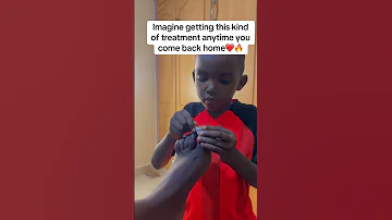Am Blessed Viralvideo Subscribe 