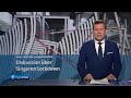 tagesschau 20:00 Uhr, 03.01.2021