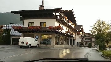 "قل ربِّ إما تُرينِّي ما يوعدون /آخر سورة المؤمنون /عامر أبوعدس