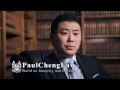 Law Offices of Paul P. Cheng &amp; Associates 5/6