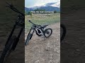 Surronster owns it 😎 #bikelife #ebike #surron #talaria #eride #wheelie #emoto #summer