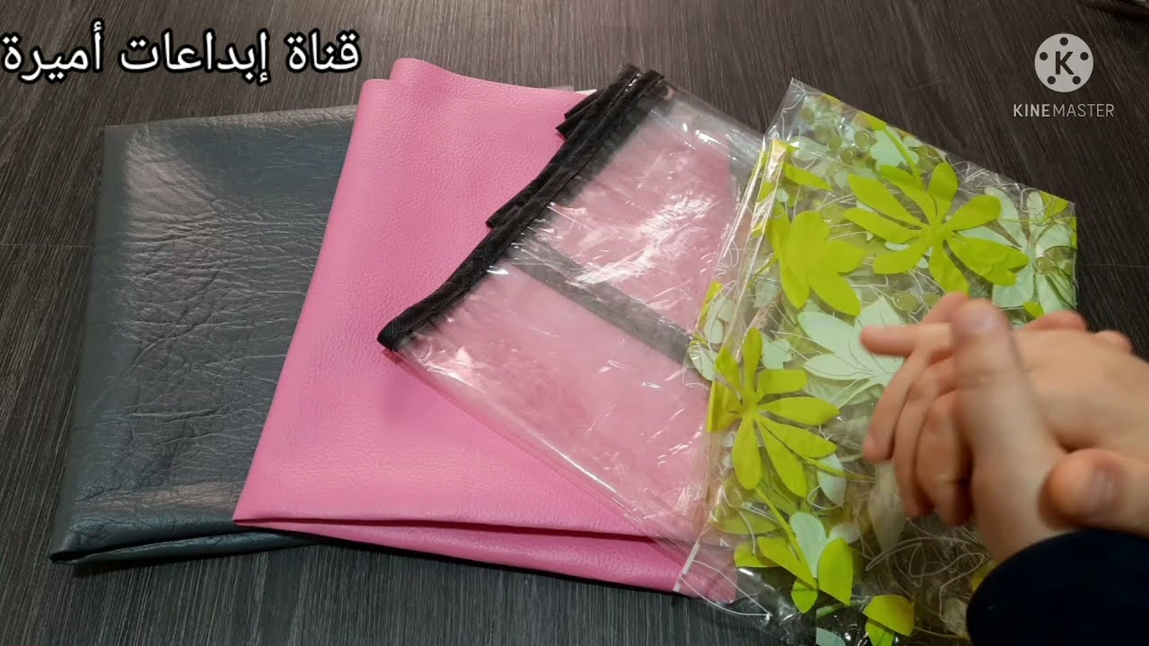 جبتلكم أنجح مشروع جديد في السوق💥بنصف متر من سكاي 😱مطلوب بقوة مع سعر البيع