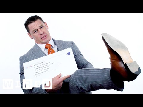 john-cena-answers-the-web's-most-searched-questions-|-wired