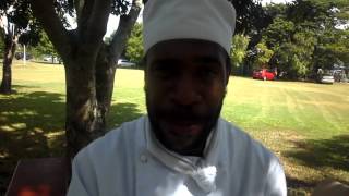 SAM_1030.MP4