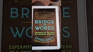 5 filmoj de Phoenix Biblioteko