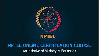 Lec 55: Utility of Learning and Development Interventions