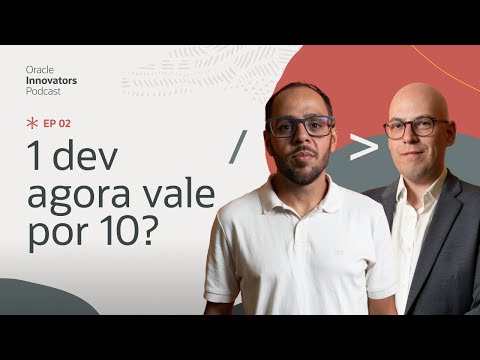 Is 1 developer now worth 10?