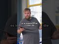 Vinylboden kleben? Diese Fehler musst du vermeiden! Mp3 Song