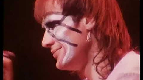 Thumbnail of Marillion Recital of the Script