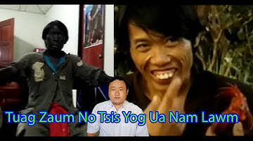 20/09/2021  phaj ej pov Qaib dib Tau Tag sim neej lawm Tiag