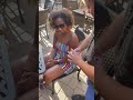 Just some fun #shorts