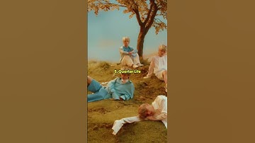 ranking txt minisode 3: tomorrow✨🧡#txt  #tomorrow #soobin #yeonjun #beomgyu #taehyun #hueningkai