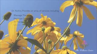 The Wellness Center - Fort Worth Massage and Acupuncture 817 926-9642