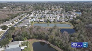 Judge: MV Realty violated injunction to clear homeowners’ titles